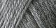Caron Simply Soft Ombres Yarn Stormy Weather 1 pack of 1 Skein