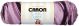 Caron Simply Soft Ombres Yarn Grape Purple 1 Pack of 2 Skein
