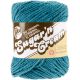 Lily Sugar N Cream Yarn Solids Teal 1 pack of 1 Skein