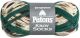 Patons Kroy Socks Yarn Woodsie 1 pack of 1 Skein 
