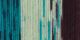Patons Kroy Socks Yarn Blue Raspberry 1 Pack of 1 Skein