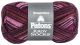 Patons Kroy Socks Yarn Amethyst Stripes 1 Pack of 1 Skein