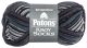 Patons Kroy Socks Yarn Tourmaline Stripes 1 Pack of 1 Skein