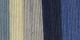 Patons Kroy Socks Yarn Coastal Stripes 1 pack of 1 Skein