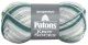 Patons Kroy Socks Yarn Landscape Stripes 1 Pack of 1 Skein