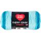 Red Heart Super Saver Ombre YarnScuba 1 Pack of 1Skein