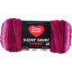 Red Heart Super Saver Ombre Yarn Anemone 1 Pack of 1 Skein