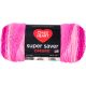 Red Heart Super Saver Ombre Yarn Jazzy 1 Pack of 1 Skein
