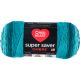 Red Heart Super Saver Ombre Yarn Deep Teal 1 pack of 1 Skein