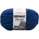 Bernat Blanket Big Ball Yarn Lapis Coastal Collection 1 pack of 1 Skein