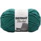 Bernat Blanket Big Ball Yarn Malachite Coastal Collection 1 pack of 1 Skein