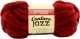 Premier Yarns Couture Jazz Yarn Ruby 1 pack 1 Skein