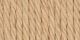 Lily Sugar n Cream Yarn Solids Jute 1 pack of 1 Skein