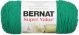 Bernat Super Value Solid Yarn Kelly 1 pack of 1 Skein