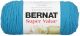 Bernat Super Value Solid Yarn Peacock 1 pack of 1 Skein