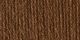 Bernat Super Value Solid Yarn Walnut 1 Pack of 1 Skein