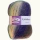 Elegant Kaleidoscope Yarn March Breeze 1 Pack of 1 Skein
