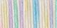 Bernat Super Value Ombre Yarn Twinkle 1 pack of 1 Skein