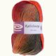 Elegant Kaleidoscope Yarn Autumn Leaves 1 Pack of 1 Skein