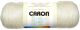 Caron Simply Soft Solids Yarn Off White 1 Pack of 1Skein