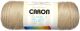 Caron Simply Soft Solids Yarn Bone 1 pack of 1 Skein