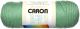 Caron Simply Soft Solids Yarn Sage 1 Pack of 1 Skein