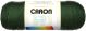 Caron Simply Soft Solids Yarn Dark Sage 1 pack of 1 Skein
