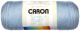Caron Simply Soft Solids Yarn Light Country Blue 1 Pack of 1 Skein
