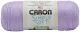 Caron Simply Soft Solids Yarn Orchid 1 pack of 1 Skein