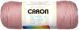 Caron Simply Soft Solids Yarn Victorian Rose 1 Pack of 1 Skein