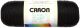 Caron Simply Soft Solids Yarn Black 1 pack of 1 Skein