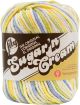 Lily Sugar n Cream Yarn Ombres Cool Breeze 1 pack of 1 Skein
