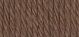 Lily Sugar n Cream Yarn Solids Warm Brown 1 pack of 1 Skein