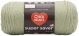 Red Heart Super Saver YarnFrosty Green 1 Pack of 1 Skein