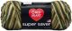 Red Heart Super Saver YarnWoodsy 1 Pack of 1 Skein