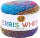 Lion Brand Yarn Ferris WheelCarousel 1 pack of 1 Skein