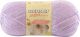 Bernat Softee Baby Yarn Solids Soft Lilac 1 Pack of 1 Skein