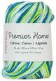 Premier Yarns Home Cotton Yarn Multi Poolside 1 pack of 1 Skein