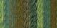 Lion Brand Yarn Ferris Wheel Evergreen 1 Pack of 1 Skein