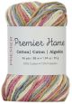 Premier Home Cotton Multi Yarn Rosy Cheeks 1 pack of 1 Skein