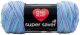 Red Heart Super Saver Yarn Ocean 1 Pack of 1 Skein