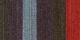 Lion Brand Yarn Yarnado Thunderstorm 1 Pack of 1 Skein
