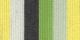 Lion Brand Yarn Yarnado Tempest 1 pack of 1 Skein