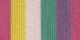 Lion Brand Yarn Yarnado Monsoon 1 pack of 1 Skein