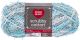 Red Heart Scrubby Cotton Yarn Refreshing  1 pack of 1 Skein
