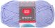 Red Heart Yarn Amore Jasmine 1 Pack of 1 Skein