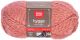 Red Heart Yarn Hygge 8oz Rust 1 Pack of 1 Skein