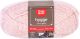 Red Heart Hygge Yarn 8oz Powder 1 Pack of 1 Skein