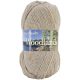 Mary Maxim Woodlands Yarn Beige Heather 1 pack of 1 Skein