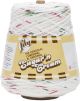 Lily Sugarn Cream Yarn Cones Holly Jolly 1 pack of 1 Skein